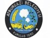 Atburgazi Belediyesi amlemi