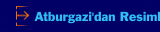 Atburgazi'dan Resimler