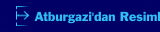 Atburgazi'dan Resimler