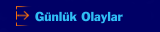 Günlük Olaylar