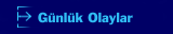 Günlük Olaylar