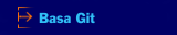 Basa Git